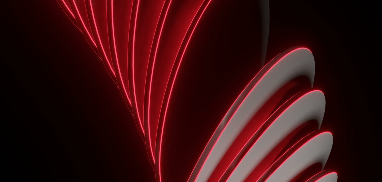 Shubham Dhage GLocUUIHnC8 Unsplash 2