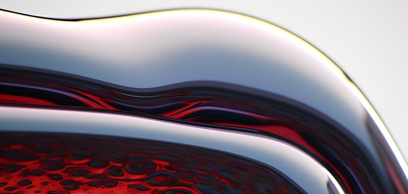 Ooze (16) 1 Min