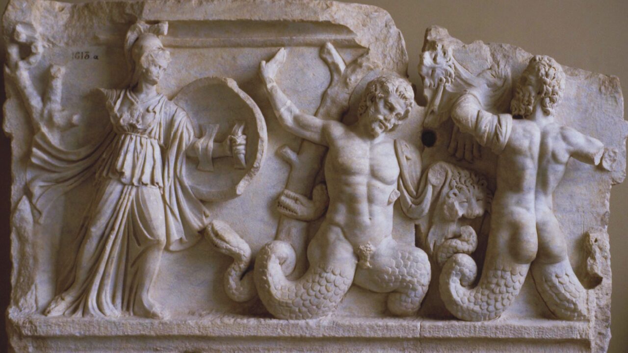 The Symbolism of the Snake and the power of symbols | Apollo